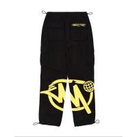 cms/erpbt/backend/web/uploads/erp/collection/images/Men Clothes/YIXING/EN0110468/img_b/EN0110468_img_b_3